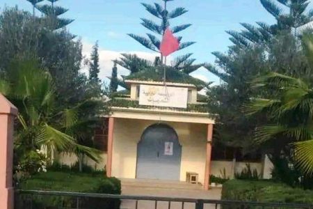 لتهميشه المنطقة.. ساكنة الشعيبات دوار ولاد فرج تشتكي رئيسها