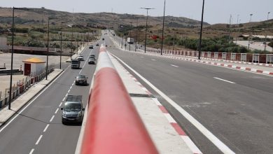 Photo of المغرب يتربع على عرش الحوكمة الشاملة في إفريقيا