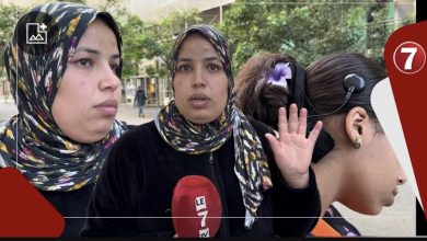 Photo of طفلة دارت عملية زراعة القوقعة بـ25 مليون وبعد مدة الأم تتفاجأ بأمور صادمة: قالو لنا خصنا 7مليون أخرى