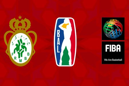 المغرب يستضيف المرحلة الأولى من دوري كرة السلة الإفريقي (BAL) لموسم 2025