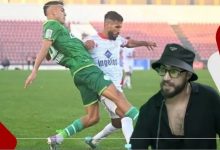 Photo of كشاني: خصنا بزاف باش نسوقو الديربي خارجيا بحال الاهلي والفرق السعودية