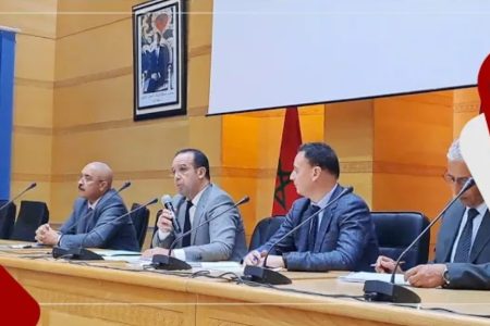 غياب النصاب القانوني يؤجل انتخاب مكتب جديد لغرفة الصناعة التقليدية لجهة فاس مكناس