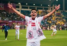 Photo of الزمالك ينفي رغبته في استعادة بنشرقي