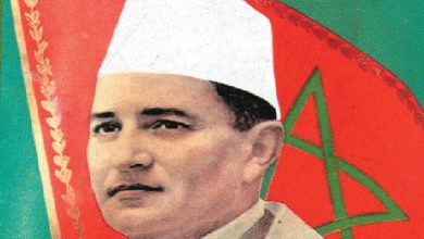 Photo of ذكرى عودة جلالة المغفور له محمد الخامس من المنفى .. مناسبة لاستحضار أمجاد ملحمة بطولية في مسيرة الكفاح الوطني لنيل الاستقلال