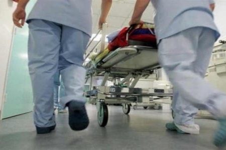مديونة… إصابة العشرات من المواطنين بتسمم غذائي ناتج عن تناولهم وجبات سريعة