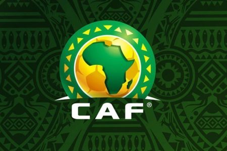 الاتحاد الافريقي يفكر في إقامة مقر رابطة الأندية الإفريقية بالمغرب 