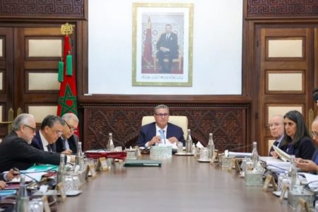 لائحة جديدة للرخص الاستثنائية للقضاة: تنظيم يستجيب لخصوصيات المهنة