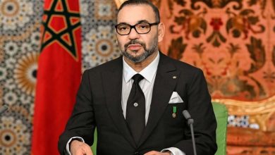 Photo of المغرب يعزز مكانته كوسيط أساسي في منطقة الساحل بفضل سياسة الملك محمد السادس