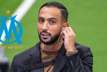 Photo of مهدي بنعطية يقترب من تولي منصب المدير الرياضي لأولمبيك مارسيليا