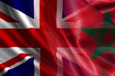 بريطانيا تكشف تطور حجم المبادلات التجارية مع المغرب