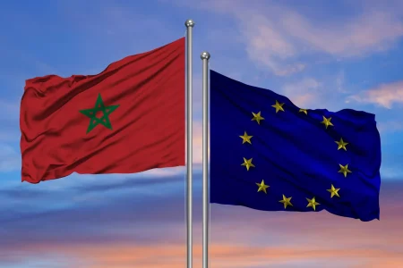 المغرب والاتحاد الأوروبي: شراكة استراتيجية في مرحلة حاسمة