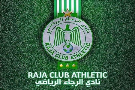 مكتب الرجاء ينهي ملف جديد قبل حلول الميركاتو الشتوي