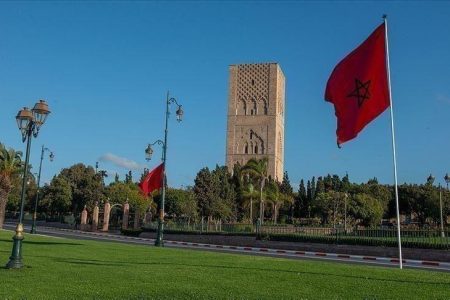 الأحزاب اليسارية في المغرب: بين أزمة الهوية وتحديات البقاء في مشهد سياسي متغير
