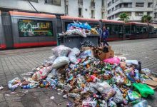 Photo of احداث ” شرطة النظافة ” بالدار البيضاء وغرامات كبيرة تنتظر المخالفين