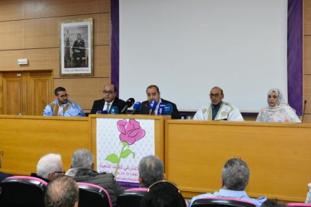 محتجزون سابقون بسجون “البوليساريو” يقدمون شهادات مؤلمة عن الظروف القاسية واللا إنسانية التي تعرضوا لها