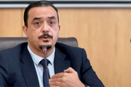 علي الغنبوري: إلغاء عيد الأضحى في المغرب رؤية اقتصادية لحماية الثروة الحيوانية