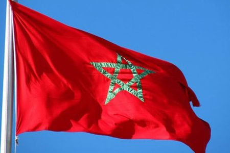 المغرب يعزز الحوار بين الأديان في إفريقيا: إشادة إثيوبية بالدور الريادي للمملكة