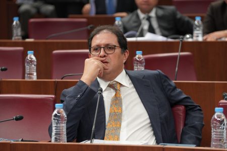أيت منا يوافق على تكفل جماعة المحمدية بنفقات استغلال الشباب والاتحاد لملعب البشير
