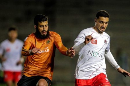 الفتح الرباطي ينظم دوريًا رمضانيًا لاكتشاف المواهب الشابة بالعاصمة