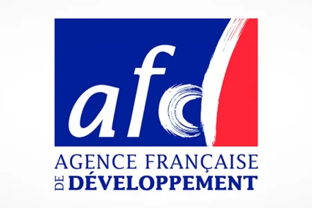الوكالة الفرنسية للتنمية: شريك استراتيجي لدعم التنمية في المغرب