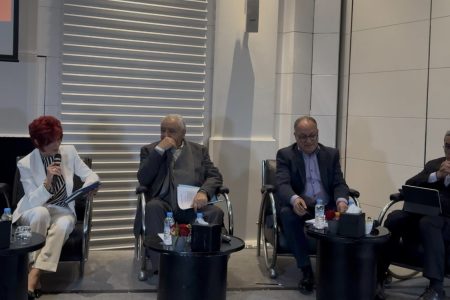 بين المسؤولية والمساءلة.. أرقام تكشف واقع أخلاقيات الصحافة بالمغرب