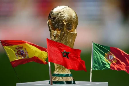 المغرب وكأس العالم 2030: تحديات ورهانات اقتصادية في ملتقى دولي بالدار البيضاء