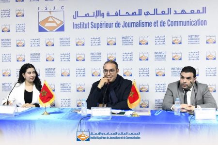 أوزين يكشف عن خطة ثورية لتخفيض الأسعار: لو كنا في الحكومة، كنا غنقيدو المحروقات ونسحبوا الأسماك من الأسواق العالمية!”