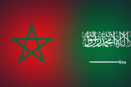 مراكش تحتضن مباحثات مغربية – سعودية في إطار المؤتمر الوزاري حول السلامة الطرقية