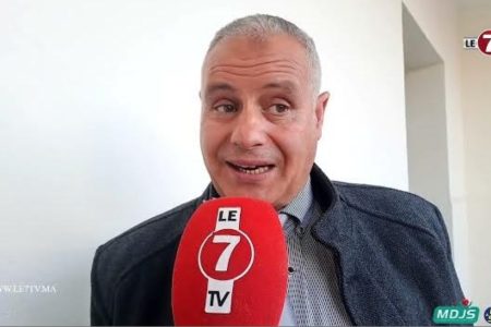 بعد انتصار الكوديم على الماص في ديربي سايس … هذه ردود فعل الصحافة الرياضية