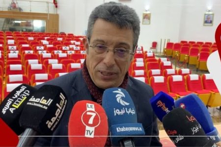 بعد إسقاط عقد سيتي باص للنقل الحضري بفاس .. ” العمدة يكشف المستجدات بعد قرار مجلسه “