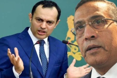 تصعيد نقابي غير مسبوق: الاتحاد المغربي للشغل يعلن مقاطعة الوزير السكوري