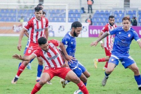 الوداد يعلن موافقة السلطات على تنقل جماهير الكوديم ويخصص لهم 700 تذكرة