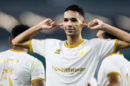 السفري :” بانون ليس جاهزا بعد “