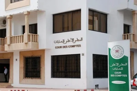 المجلس الأعلى للحسابات تحت المجهر.. البرلمان يختتم دورته بتشريح نفقات المال العام