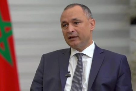 مزور: الامتياز التجاري في المغرب آلية فعالة لتحفيز النمو الاقتصادي وتعزيز الابتكار