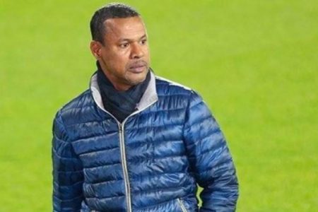 لسعد الشابي: “نادي الرجاء قدم لي أشياء كثيرة، وقد حان الوقت لرد الجميل إليه”