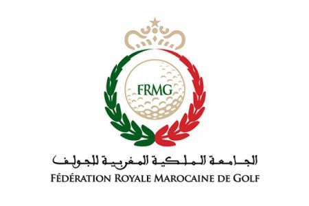شراكة استراتيجية بين الجامعة الملكية للغولف والوكالة المغربية لمكافحة المنشطات لتعزيز النزاهة الرياضية