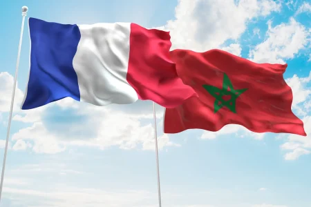 المغرب وفرنسا يعززان تعاونهما الثقافي عبر سلسلة من الاتفاقيات الاستراتيجية