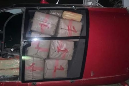 تفكيك شبكة لتهريب الحشيش بجزر الكناري وحجز أكثر من طنين بفضل تعاون أمني مغربي-إسباني