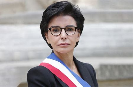 رشيدة داتي تعلن عن انعقاد اجتماعات مستقبلية لمناقشة سبل التعاون الثقافي بين المغرب وفرنسا في عام 2026