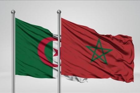 الأخبار الزائفة… سلاح الجزائر الفاشل الموجه ضد المغرب ! 
