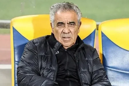 فوزي البنزرتي يقود الإتحاد المنستيري إلى وصافة الدوري التونسي بأرقام مذهلة
