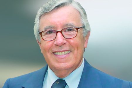 محمد بن عيسى والفكرة التي لا تموت