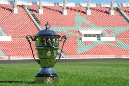 سدس عشر كأس العرش : الوداد يصطدم بالفتح / الجيش أمام الماص / قمة مرتقبة بين إتحاد طنجة و نهضة بركان / الرجاء في مواجهة رجاء بني ملال