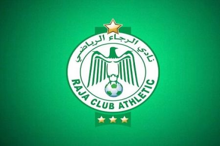خطوة حاسمة من مكتب الرجاء لتفادي الأخطاء الرياضية السابقة 