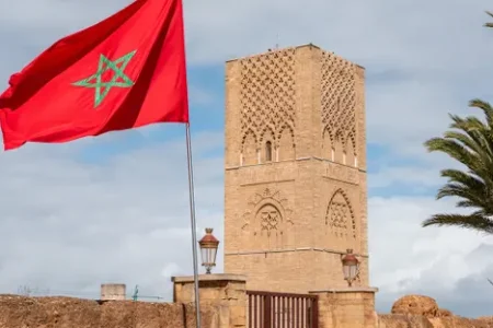 المغرب يعزز جهود المناصفة في القضاء خلال احتفالية دولية بجنيف