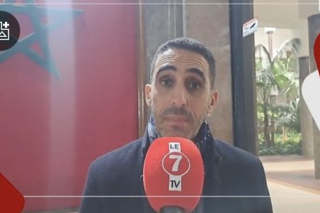 عبد اللطيف الناصيري : هذه تفاصيل المرافق الرياضية التي سترى النور بالدار البيضاء
