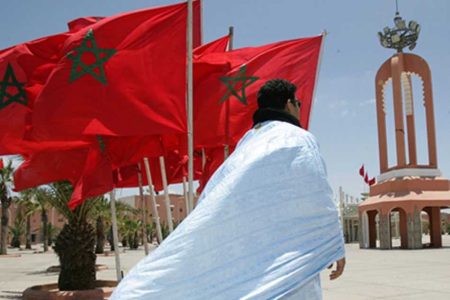 مؤتمر لاس بالماس: دعم دولي متزايد لمخطط الحكم الذاتي في الصحراء المغربية