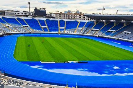 دونور.. حين يصبح الإرث الجماعي موضوع بيع وشراء