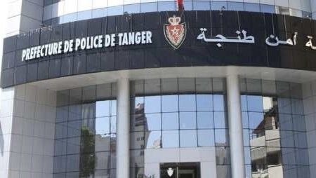 العثور على رجل أعمال اختطف من طرف عصابة